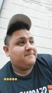 Luis Lizardo (@luislizardo85)’s videos with sonido original