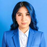 1000+ "Nataly Perez Perez" profiles