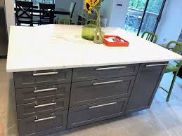 Pin On Islands By Worthy S Run Furniture