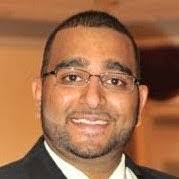 Eliot Rivera Email & Phone Number