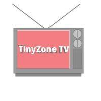 Download antena tv 1.8.4 for android. Pin On Antenas