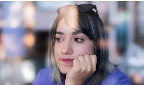 Maya Diamond, MA (@mayadiamond.empowerlove) • Instagram photos and videos