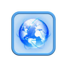 Through the uc official download site, you can download high quality mobile apps such as uc browser freely, quickly and safely, to enjoy your mobile life infinitely! Floating Browser Apk 1 1 4 Download For Android Download Floating Browser Apk Latest Version Apkfab Com