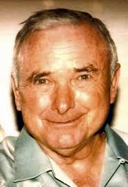 Walter Isham Obituary