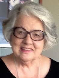 Jeanne Neidert Obituary (1931