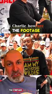 MSNBC Faces Backlash Over Charlie Kirk Shooting Remarks