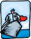 Synonym antonym meaning idiom, proverb. Seafarer Definition Of Seafarer By The Free Dictionary