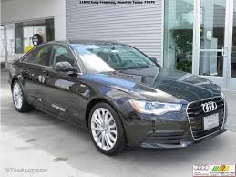 Image result for Havanna Black 2012 A6