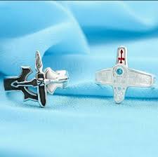 Sao Rings