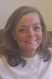 Innovation Capacity Summit: Balancing Structure with Disruption