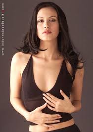 Image result for model majalah telanjang