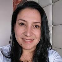 100+ "De León Escobar" profiles