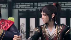 Battle through the heaven season 4 episode 12.11 english sub click cc. Battle Through The Heavens Season 4 Episode 15 Sub Indo Battle Through The Heaven Season 4 Episode 04 Sub Indo Agizal Fikri