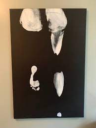 Verted but i paint as little as humanly possible подробнее. Pin On Boss Babe Shitttt