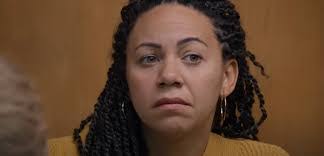 Eric Jury's Instagram, Twitter & Facebook