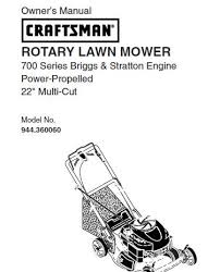 Browse our inventory of new and used craftsman riding lawn mowers for sale near you at tractorhouse.com. Rotary Lawn Mower