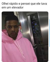 Eu Tbm Kkkkkkk Memes Engracados Engracado Meme Engracado