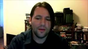 Walking In Shadows: August 2013