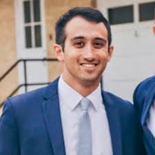 Jason Oller (@jasonoller_)