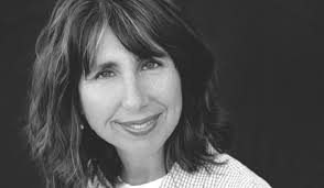 Diane Jacobs's Instagram, Twitter & Facebook