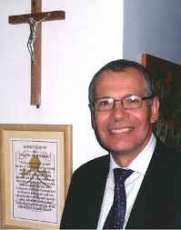 Essemmay Association