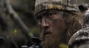 Duck Dynasty is Back, and Willie Robertson Loves to Hunt Big Bucks, Too
