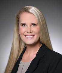 Dr. Kurt W. Kampert, MD