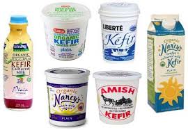 Both greek and regular yogurt are fine for healthy dogs, he says, but warns that pet owners should choose a yogurt brand carefully, as. Dairy Products Cheese Kefir Yogurt Are Good For Dogs And Cats Kefir Yogurt For Dogs Yogurt