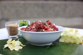 .missionary stamps of hawaii, showed hawaii's place in the world on a map included in his 1890 guide to the hawaiian island chain stretches across the top of the north pacific along a nearly two. Hawaii Food Assistance Helping Americans Find Help