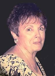 Janet Longo Obituary