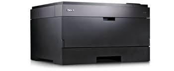 من أجل التواصل مع برامج التشغيل الخاصة بالطابعة من تعريفات هامة ضرورية. Support For Dell 2330d Dn Mono Laser Printer Drivers Downloads Dell Us