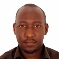 10+ "Derrick Aaron" profiles