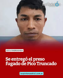 LA OPINIÓN AUSTRAL SE DESTACÓ EN LOS PREMIOS SEGOVIA 2024 🏆🎉 En una nueva  edición de los Premios al Periodismo “Don Alberto Raúl Segovia” 2024, el  Grupo La Opinión Austral reafirmó su