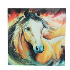 Golden buckskin twh mare trail/endurance …. Buckskin Wild Canvas Wall Art By Marcia Baldwin Horse Theme Gifts When It Has To Have A Horse On It