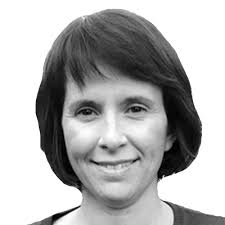 Francesca Staropoli :: Profilo dell'autore su PisaToday