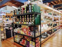 Maybe you would like to learn more about one of these? Victoria S Basement Artarmon
