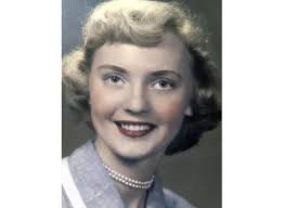 Jean A. Husa Obituary (2025)