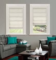 Their eponymous ancestors (the romans), are no longer riding around the world in. Simply Chic Roman Shade Textures Blindsgalore