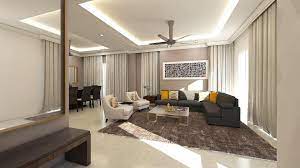 Projek rumah mampu milik mega 3 housing hiasan dalaman ruang tamu yang menyempurnakan setiap kediaman anda hiasan ruang tamu rumah semi d inspirasi dekorasi perkongsian pelbagai tips untuk hiasan dalaman rumah semi d gambar pereka ini kongsi. Deco Deco Budget Home Facebook