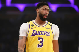 One franchise enters the matchup possessing two of the best players in the entire league, while the other rode a roster deep with talent to. Nba Predicting Where The Best 2020 Free Agents Will Land Page 2