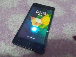 SMARTPHONE ALLVIEW P6 LIFE DUAL SIM CU ...