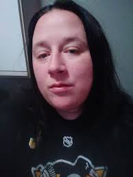 How good was the Still Panicking tour with and ?