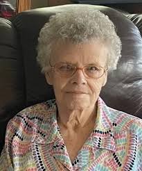 OBITUARY: Mary Etta Riley Rigsby