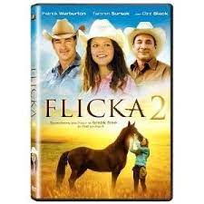 Flicka 2 Horse Movies Family Movies Tammin Sursok