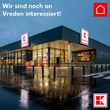 Jede große marke hat einen eindeutigen kern. Du Bist Vredener Wenn Public Group Facebook