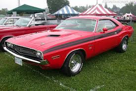 Image result for Bright Red 1971 Dodge