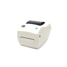 The 4 inch desktop printer keeps your workflows moving, including producing labels quickly at up to 4 per second. Desktop Barcode Printer Zebra Tlp 2844 Price In Pakistan
