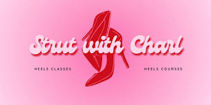 Pilates & Pumps - 14th June