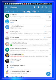 Fastgram android latest 3.7 apk download and install. Fastgram Apk Download For Android