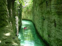 San francisco de asis chapel, xcaret, mexico. Xcaret Park Cancun Mexico Places To Travel Places To Visit Incredible Places